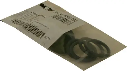 Wolf-O-Ring-34x26x4-fuer-Gaskombiventil-8602163 gallery number 1